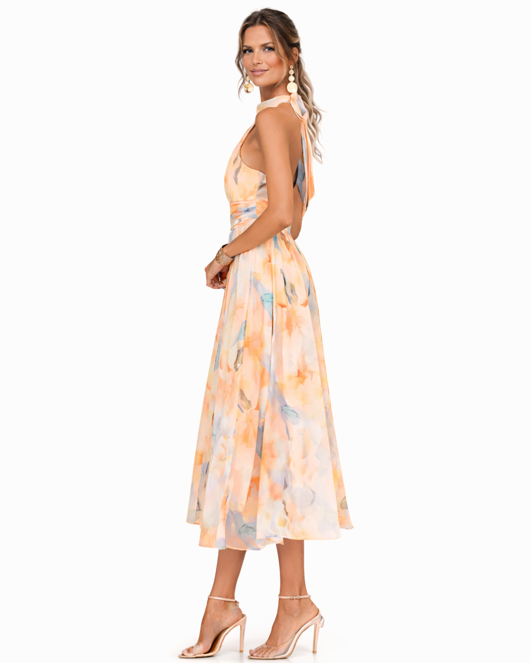 Women_s_Flowing_Midi_Dress_Occasion_Style_3
