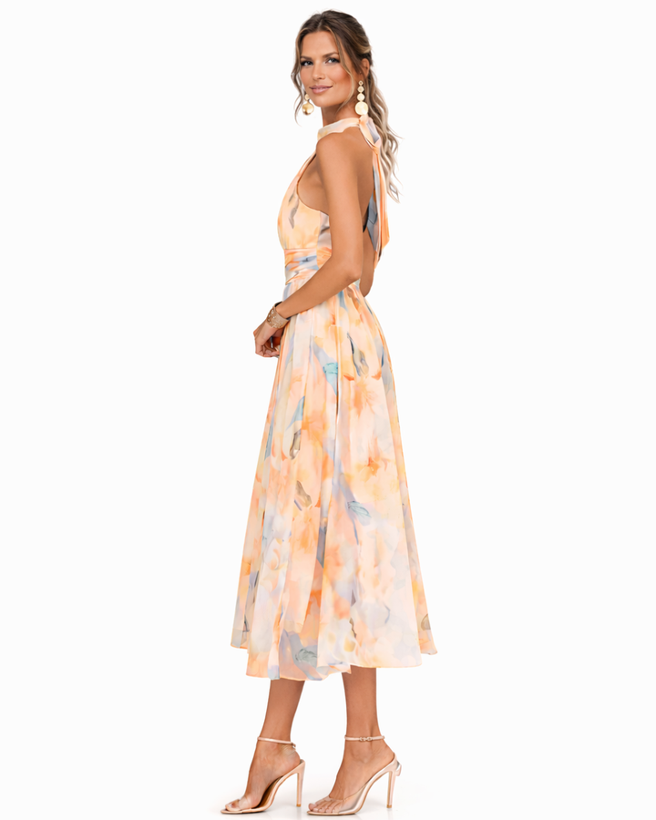 Women_s_Flowing_Midi_Dress_Occasion_Style_3