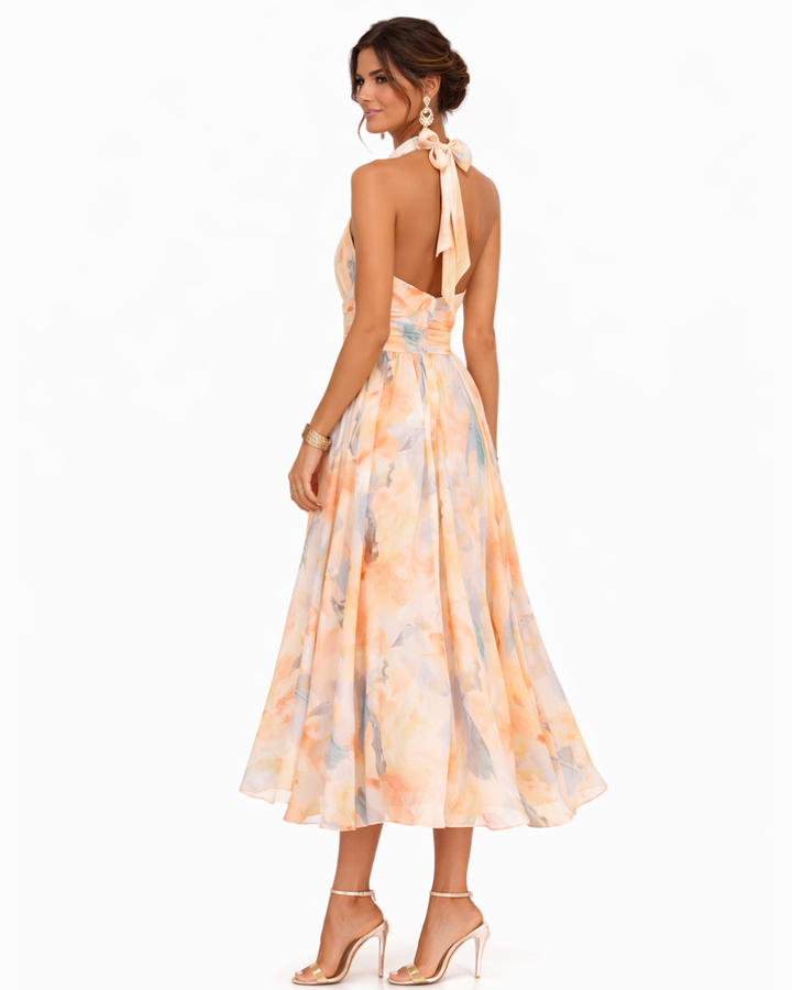 Women_s_Flowing_Midi_Dress_Occasion_Style_4