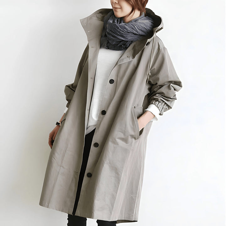 Women_s_Jacket_Emma_Lightweight_Hooded_1