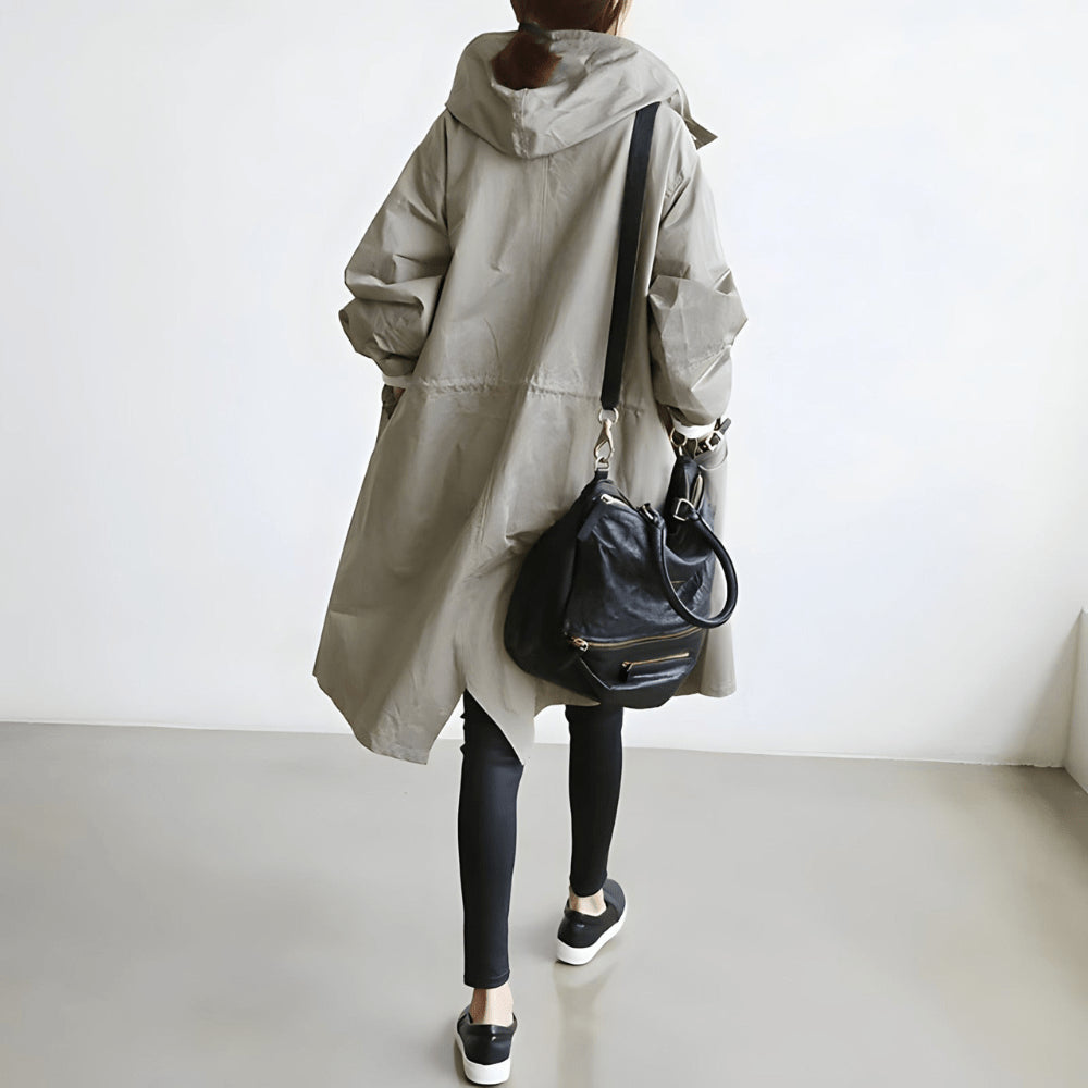 Women_s_Jacket_Emma_Lightweight_Hooded_2
