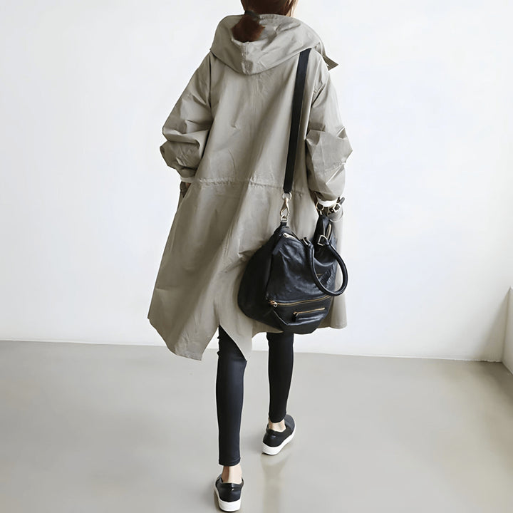 Women_s_Jacket_Emma_Lightweight_Hooded_2