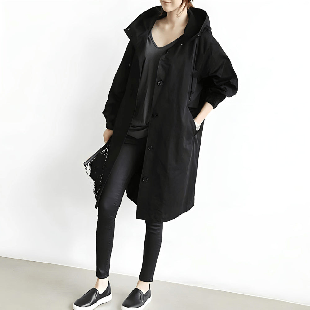 Women_s_Jacket_Emma_Lightweight_Hooded_3