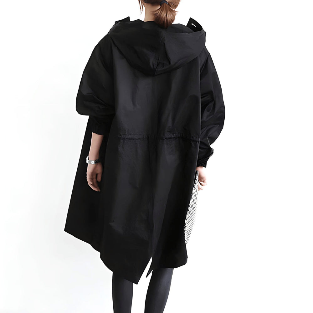 Women_s_Jacket_Emma_Lightweight_Hooded_4