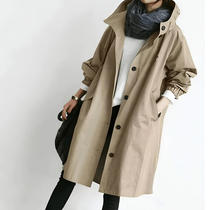 Women_s_Jacket_Emma_Lightweight_Hooded_5