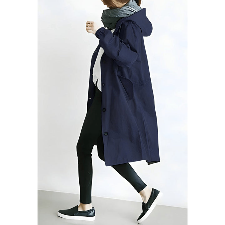 Women_s_Jacket_Emma_Lightweight_Hooded_6