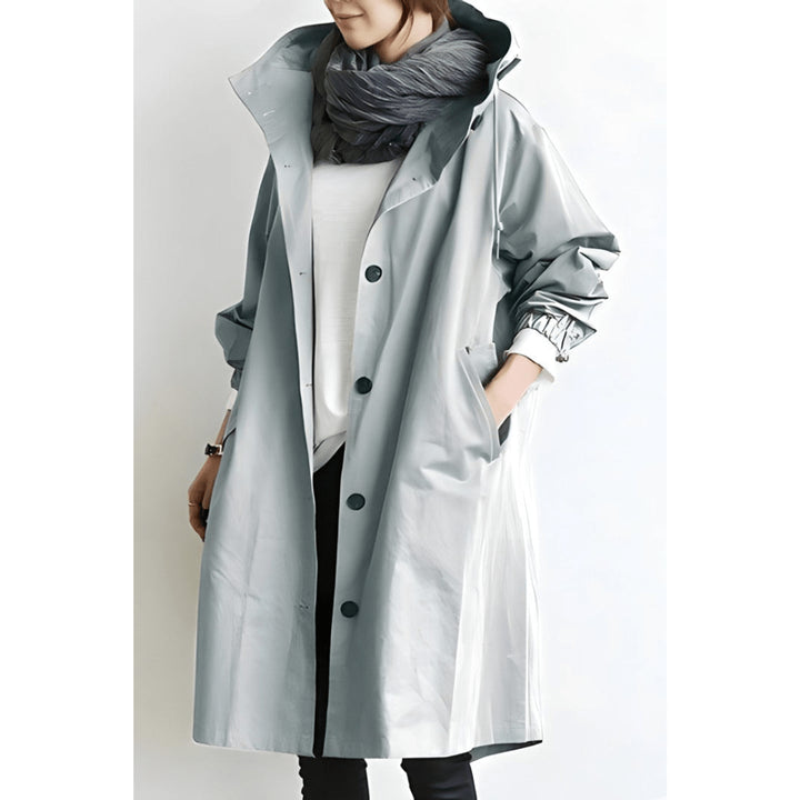 Women_s_Jacket_Emma_Lightweight_Hooded_7