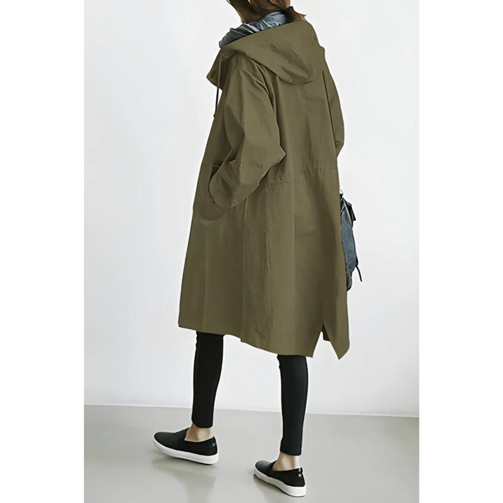 Women_s_Jacket_Emma_Lightweight_Hooded_8