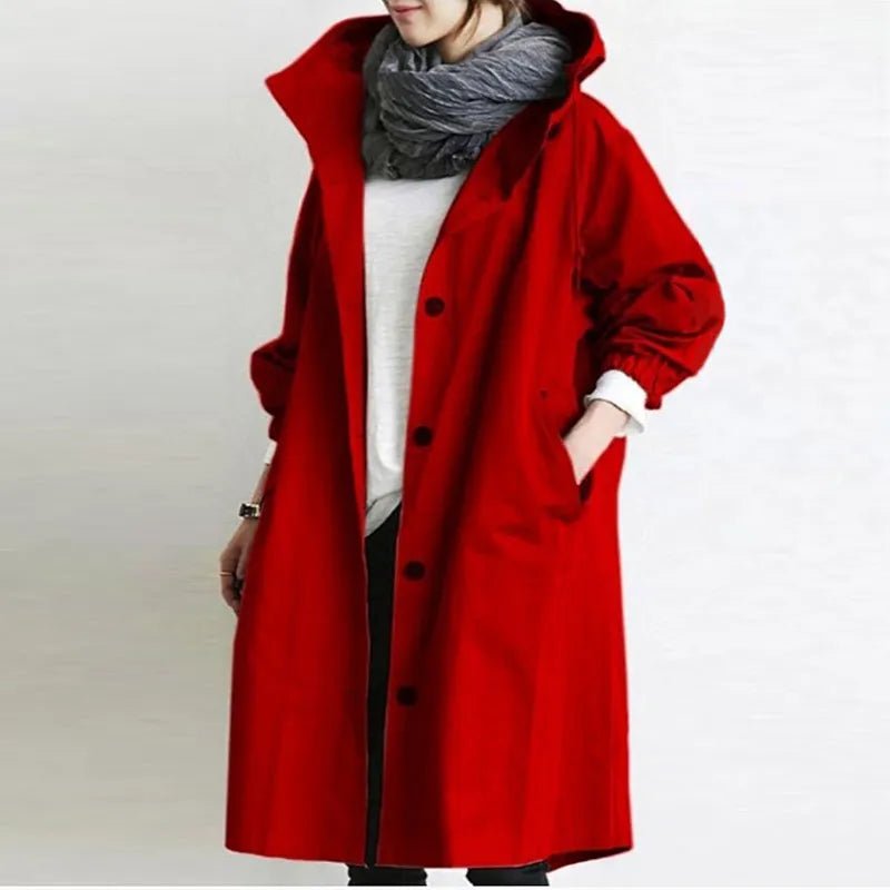 Women_s_Jacket_Emma_Lightweight_Hooded_9