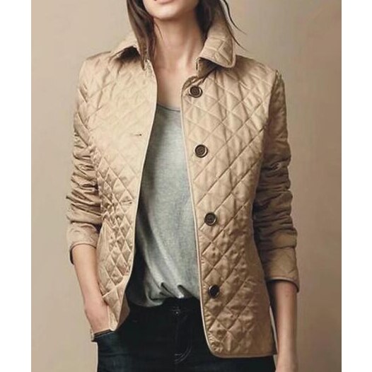 Women_s_Lightweight_Quilted_Jacket_Layering_Comfort_1