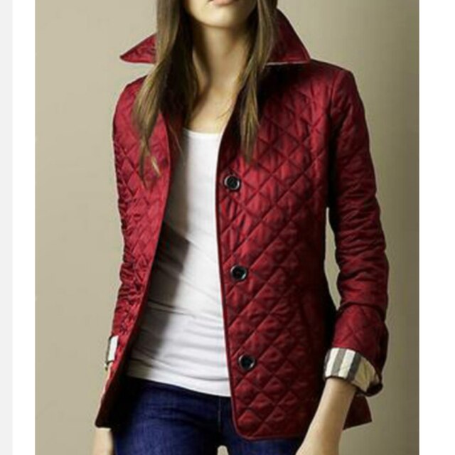 Women_s_Lightweight_Quilted_Jacket_Layering_Comfort_2