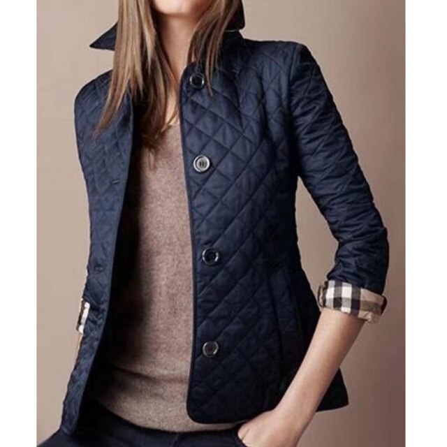 Women_s_Lightweight_Quilted_Jacket_Layering_Comfort_3