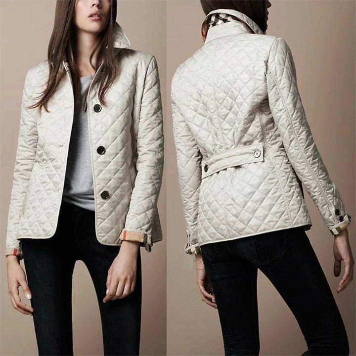 Women_s_Lightweight_Quilted_Jacket_Layering_Comfort_4