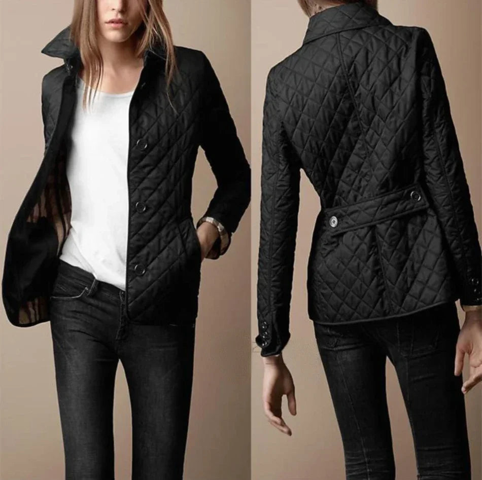 Women_s_Lightweight_Quilted_Jacket_Layering_Comfort_5