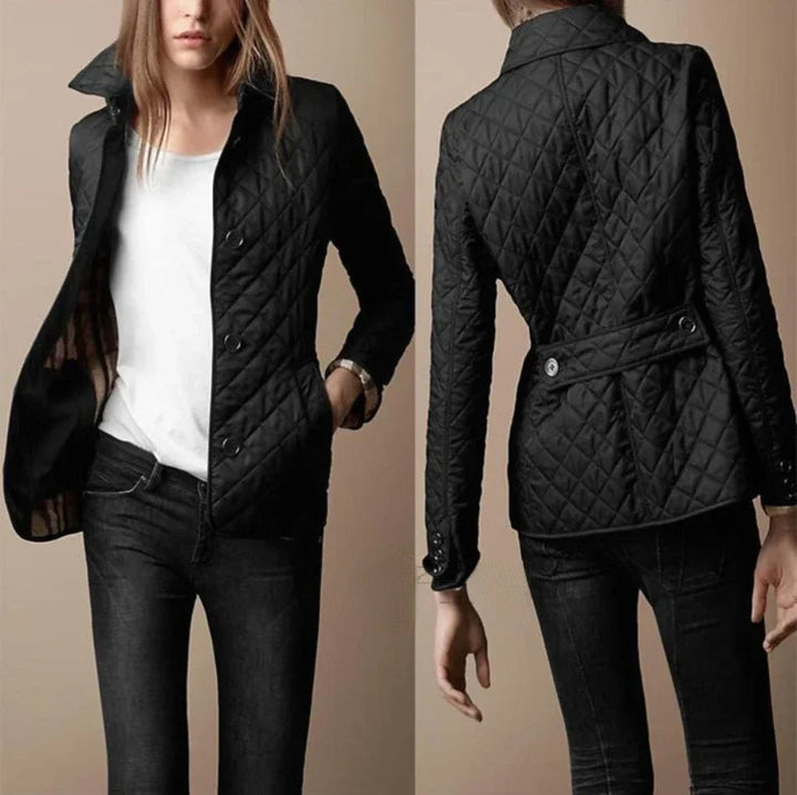 Women_s_Lightweight_Quilted_Jacket_Layering_Comfort_5