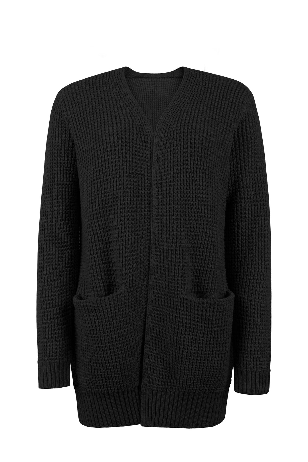 Women_s_Open_Front_Cardigan_Soft_Knit_with_Relaxed_Fit_11