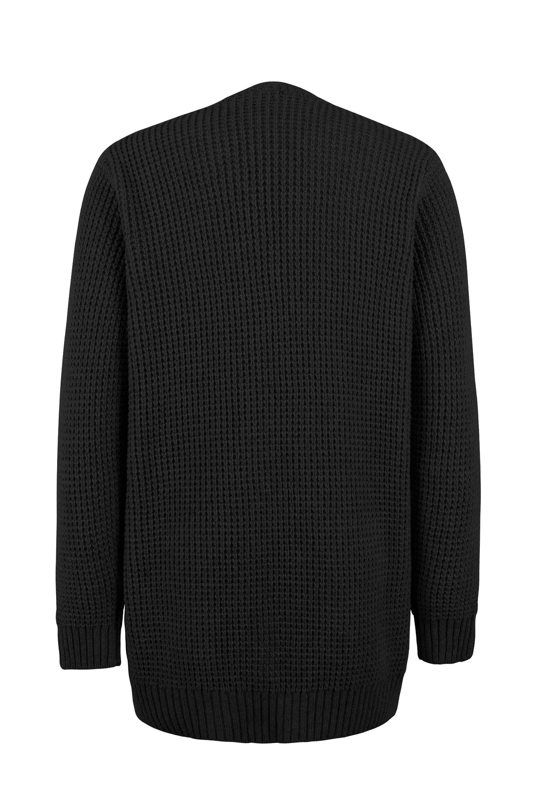 Women_s_Open_Front_Cardigan_Soft_Knit_with_Relaxed_Fit_12