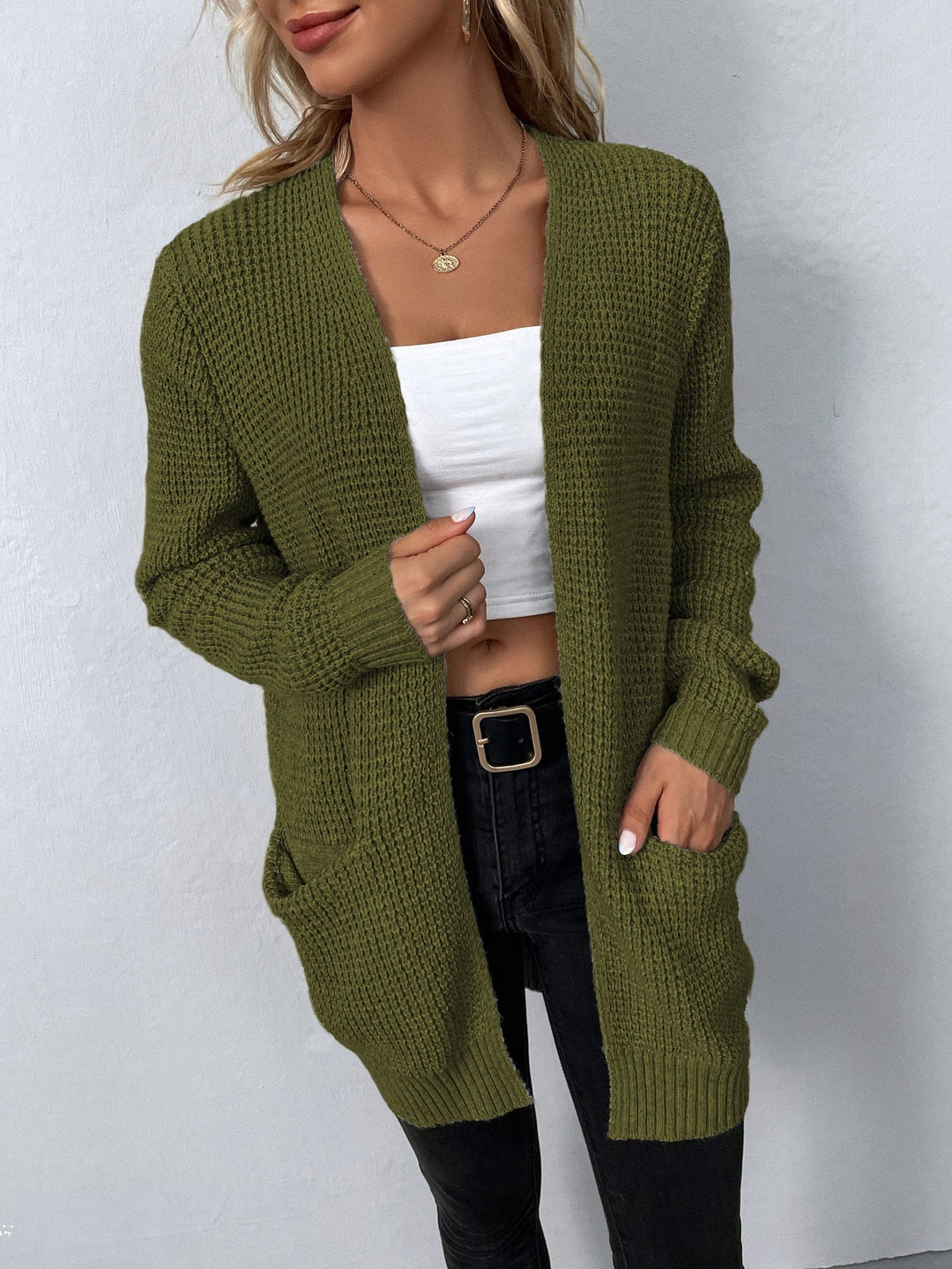 Women_s_Open_Front_Cardigan_Soft_Knit_with_Relaxed_Fit_13
