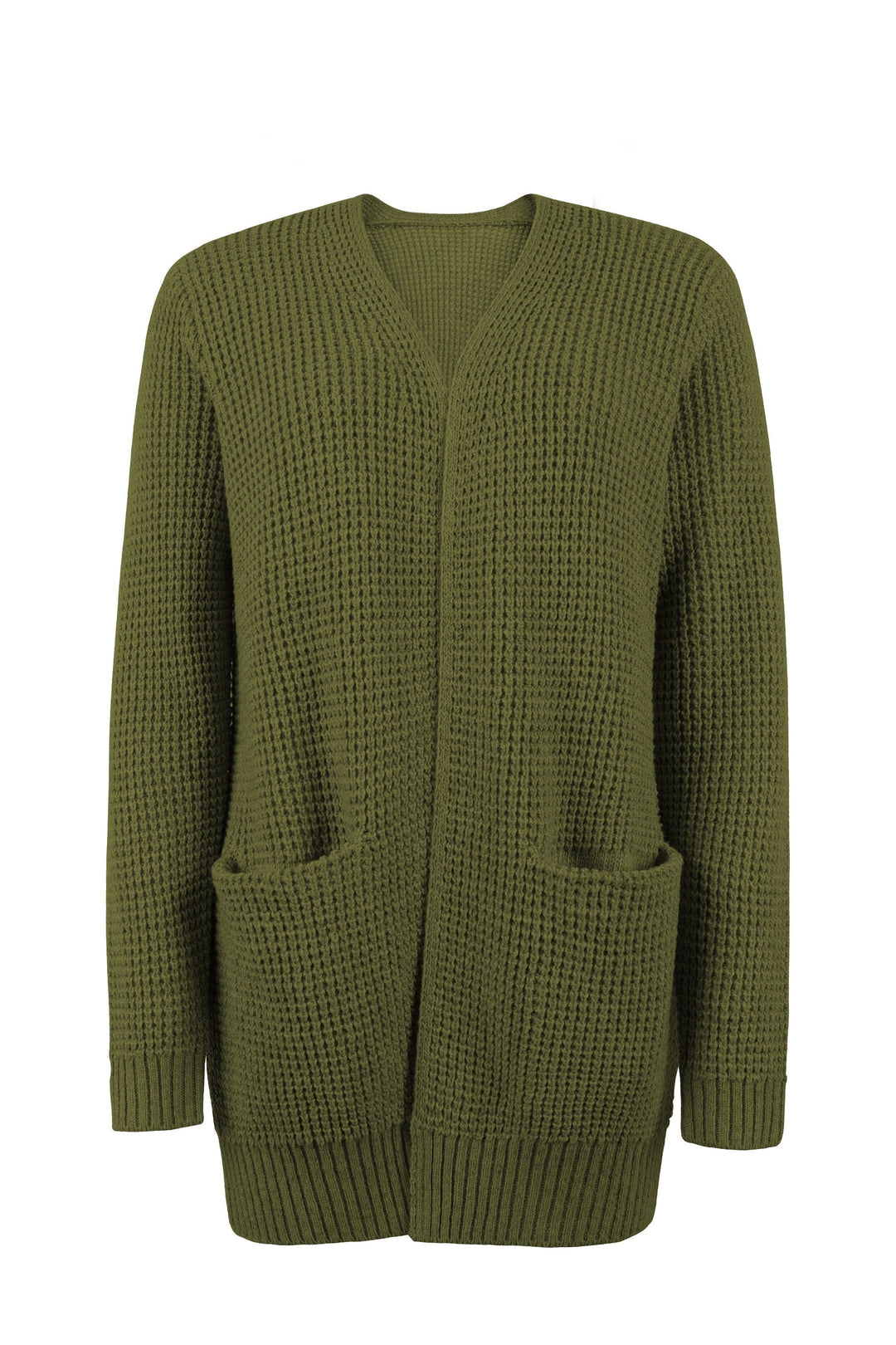 Women_s_Open_Front_Cardigan_Soft_Knit_with_Relaxed_Fit_15
