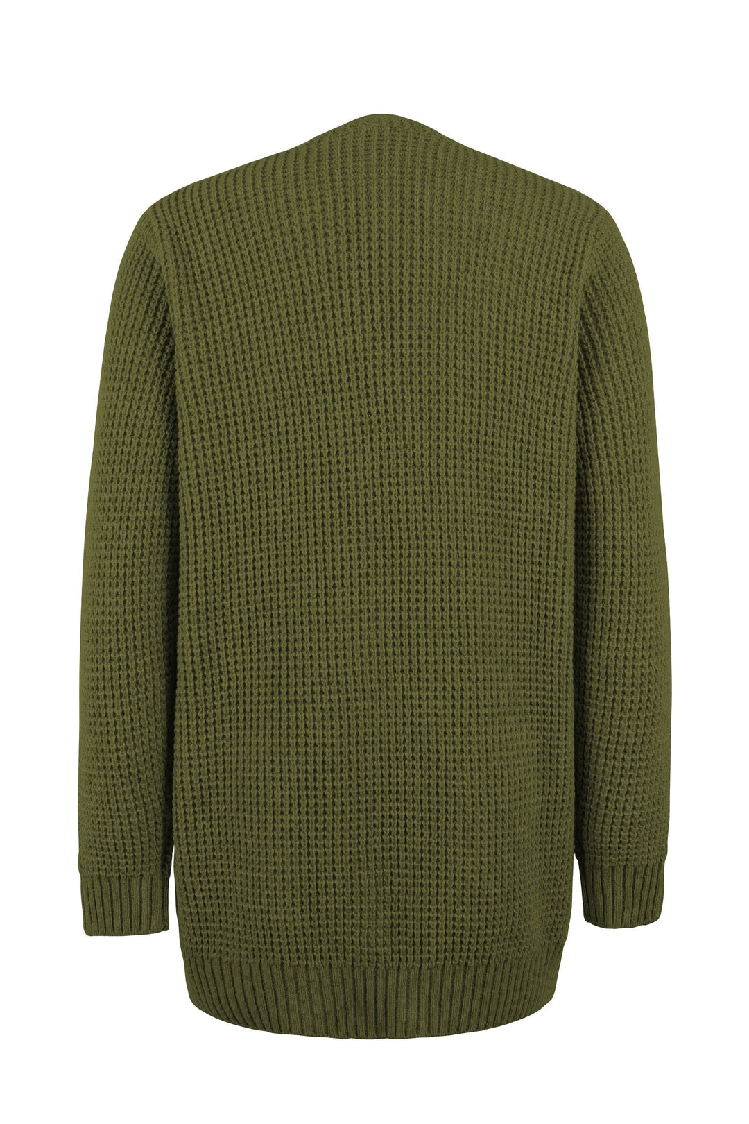 Women_s_Open_Front_Cardigan_Soft_Knit_with_Relaxed_Fit_16