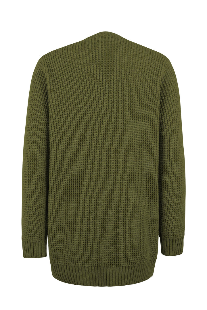 Women_s_Open_Front_Cardigan_Soft_Knit_with_Relaxed_Fit_16