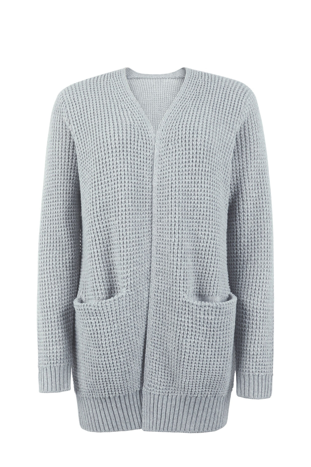 Women_s_Open_Front_Cardigan_Soft_Knit_with_Relaxed_Fit_3