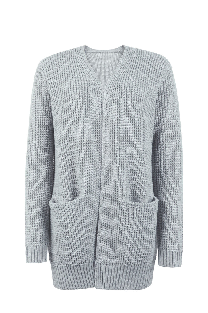 Women_s_Open_Front_Cardigan_Soft_Knit_with_Relaxed_Fit_3