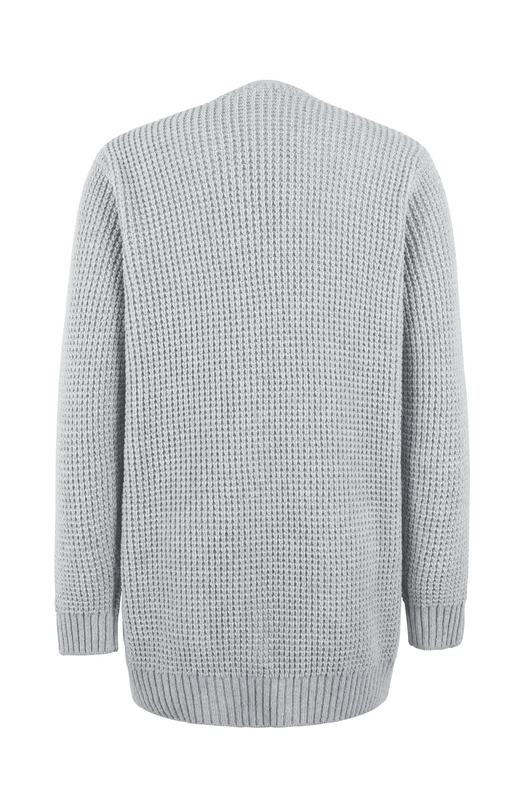 Women_s_Open_Front_Cardigan_Soft_Knit_with_Relaxed_Fit_4