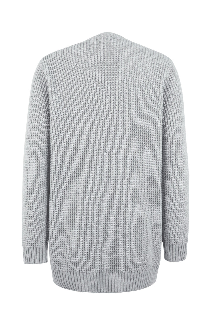 Women_s_Open_Front_Cardigan_Soft_Knit_with_Relaxed_Fit_4