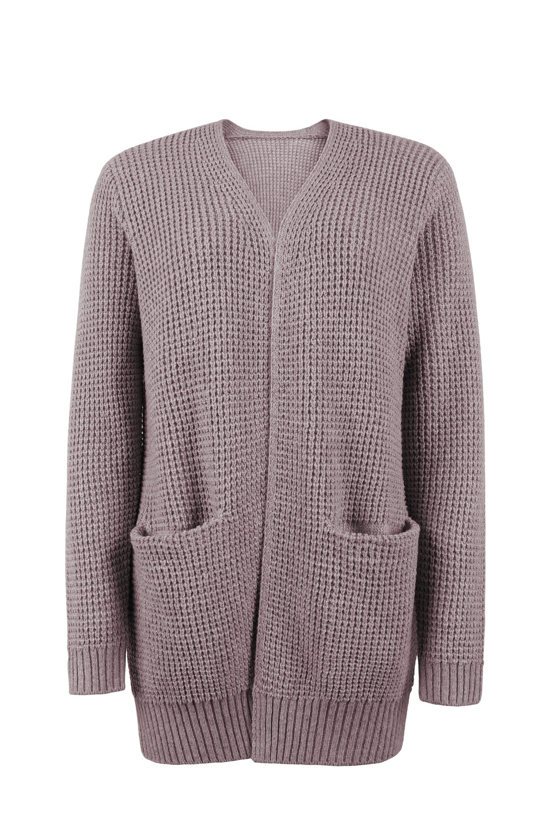 Women_s_Open_Front_Cardigan_Soft_Knit_with_Relaxed_Fit_7