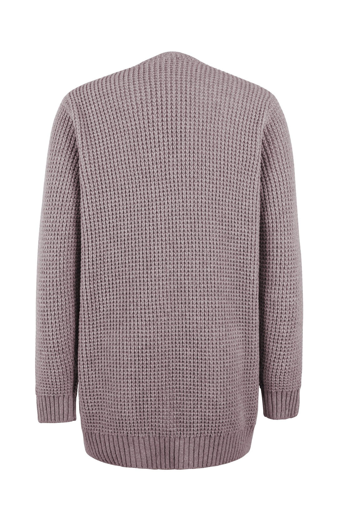 Women_s_Open_Front_Cardigan_Soft_Knit_with_Relaxed_Fit_8