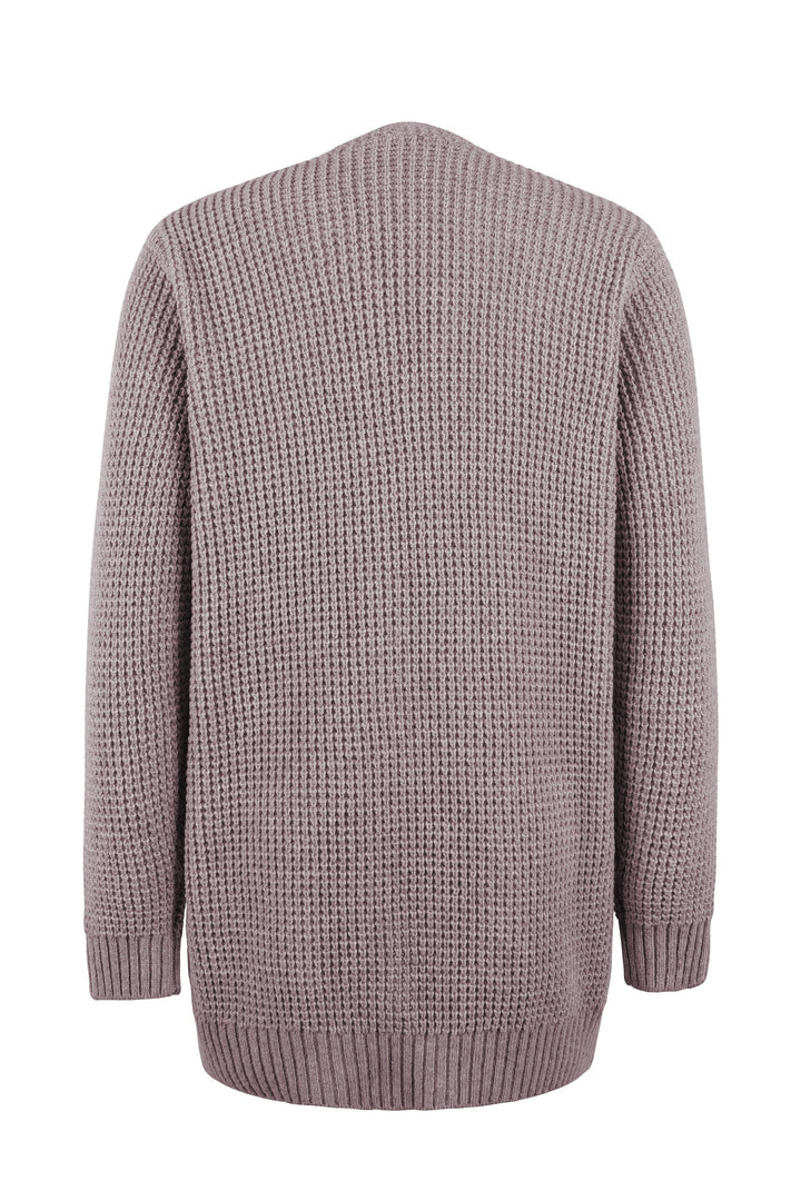Women_s_Open_Front_Cardigan_Soft_Knit_with_Relaxed_Fit_8