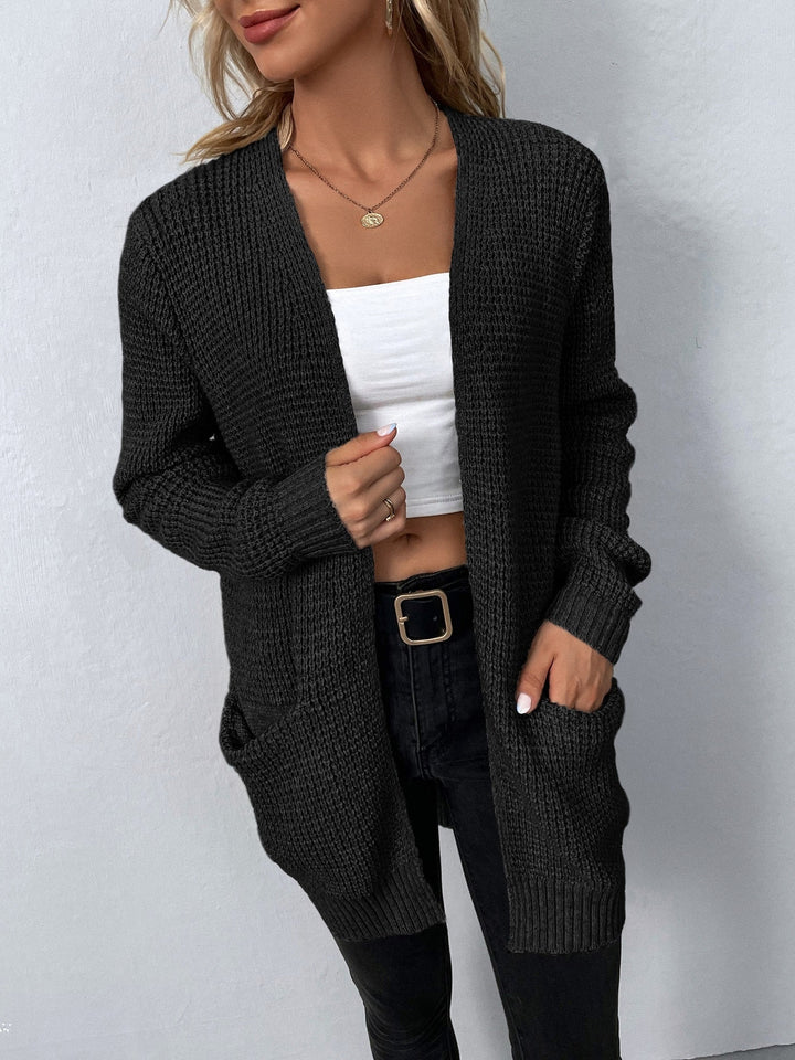 Women_s_Open_Front_Cardigan_Soft_Knit_with_Relaxed_Fit_9