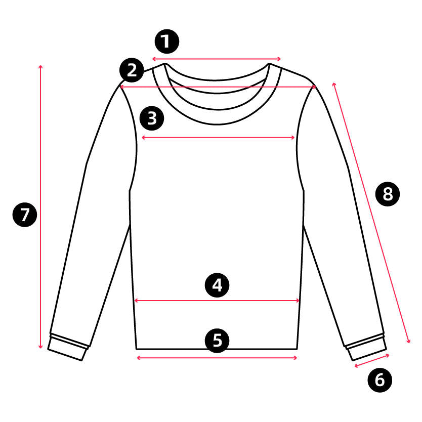 Women_s_Plush_Pullover_Adjustable_Collar_Cozy_Feel_12