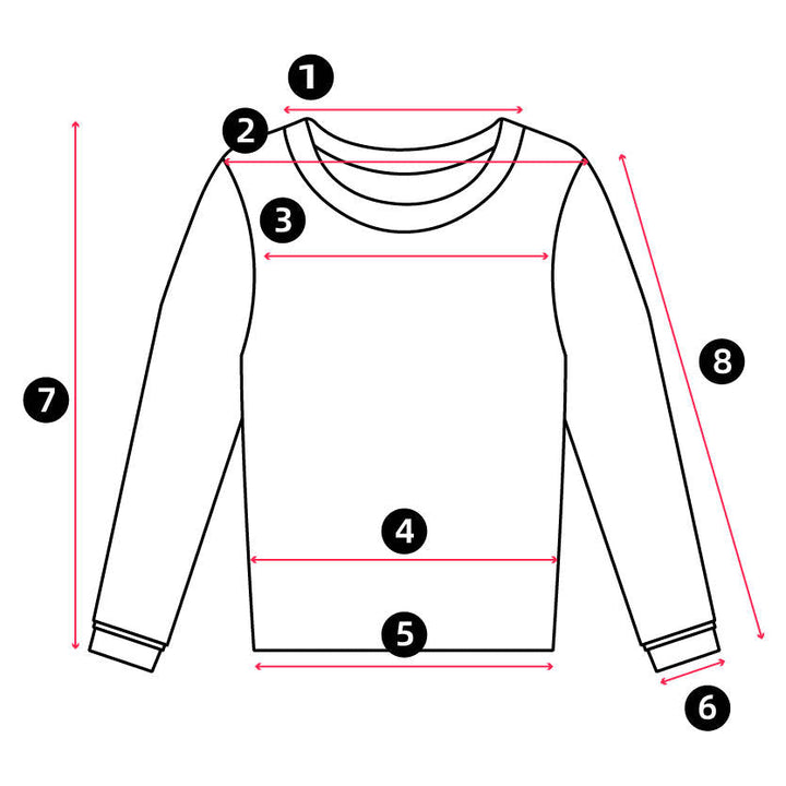 Women_s_Plush_Pullover_Adjustable_Collar_Cozy_Feel_12