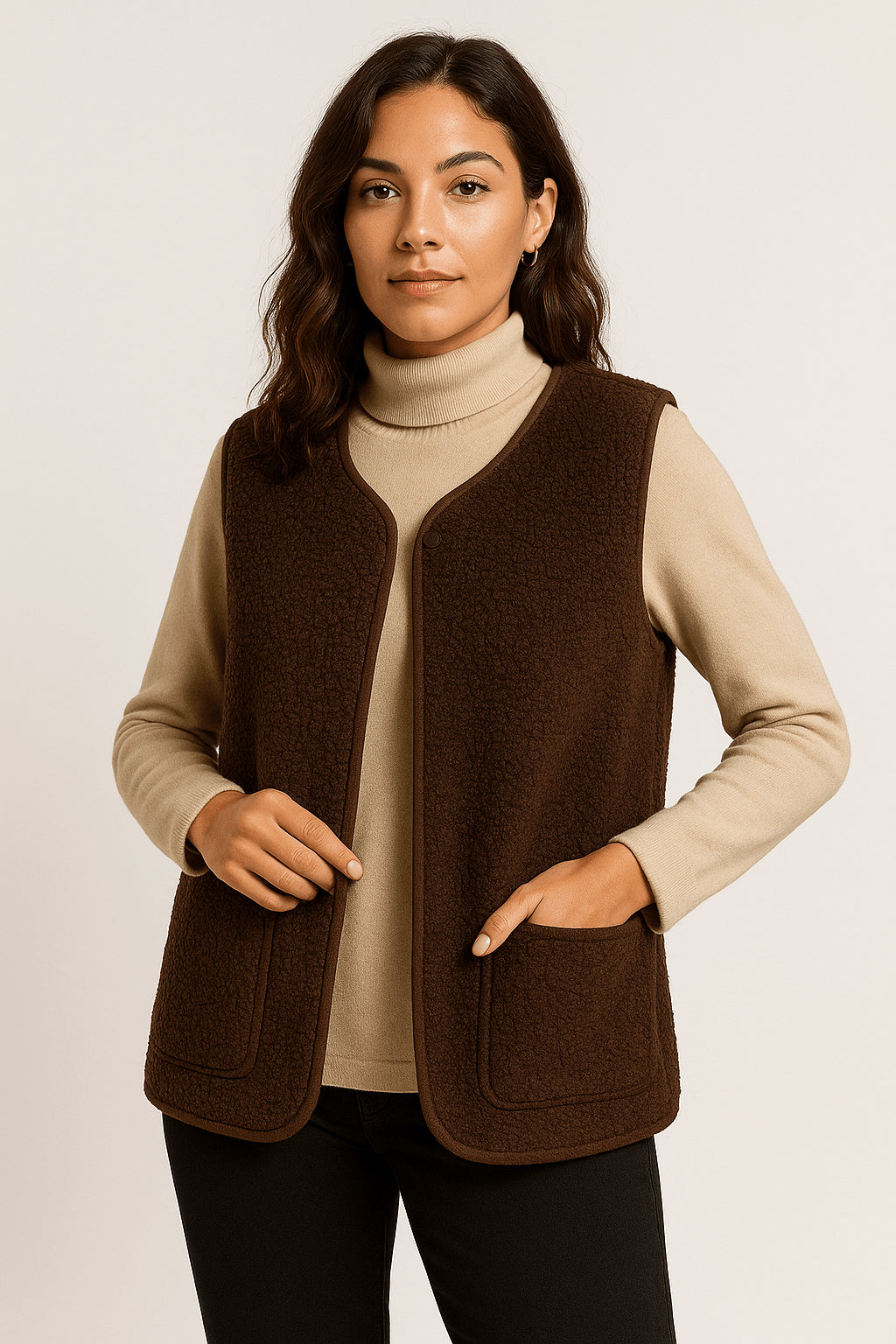 Women_s_Plush_Vest_Soft_with_Warm_Feel_and_Relaxed_Fit_1