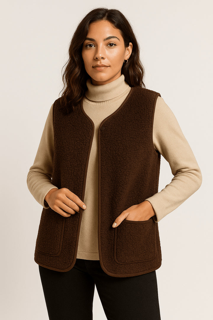 Women_s_Plush_Vest_Soft_with_Warm_Feel_and_Relaxed_Fit_1