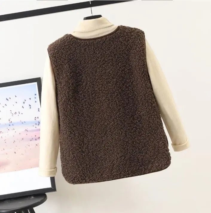 Women_s_Plush_Vest_Soft_with_Warm_Feel_and_Relaxed_Fit_10