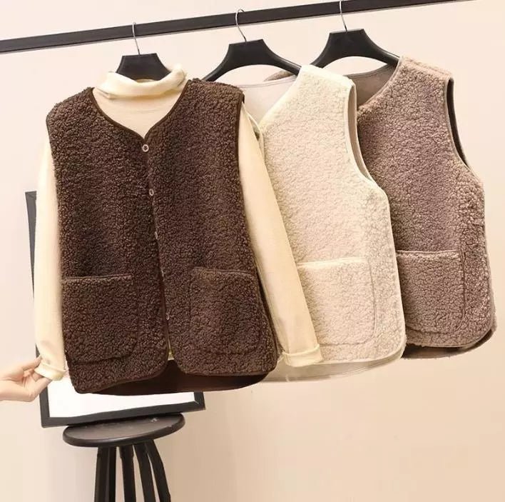 Women_s_Plush_Vest_Soft_with_Warm_Feel_and_Relaxed_Fit_11