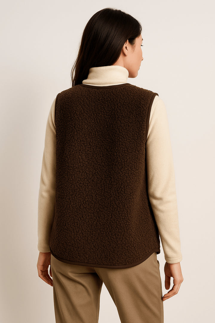 Women_s_Plush_Vest_Soft_with_Warm_Feel_and_Relaxed_Fit_2
