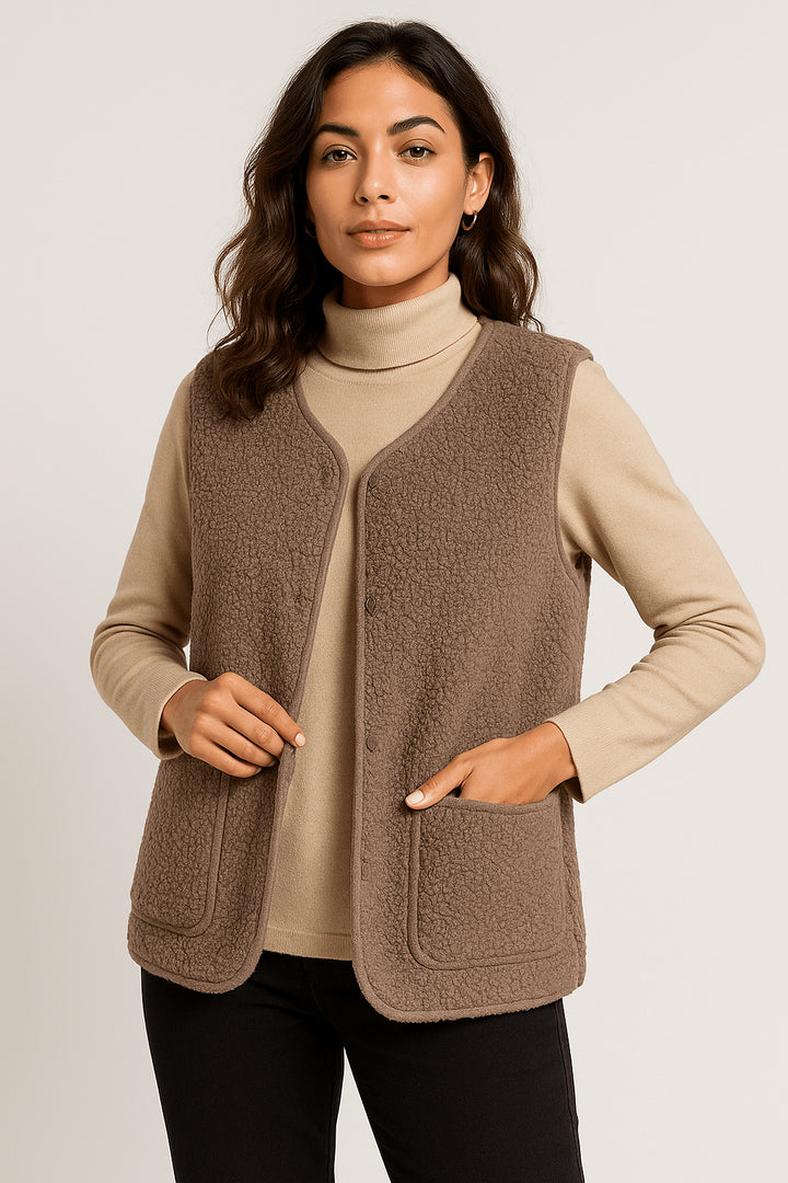 Women_s_Plush_Vest_Soft_with_Warm_Feel_and_Relaxed_Fit_4