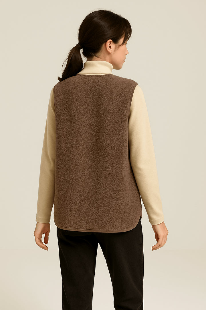 Women_s_Plush_Vest_Soft_with_Warm_Feel_and_Relaxed_Fit_5