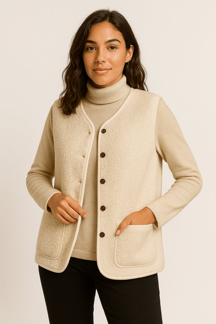 Women_s_Plush_Vest_Soft_with_Warm_Feel_and_Relaxed_Fit_7