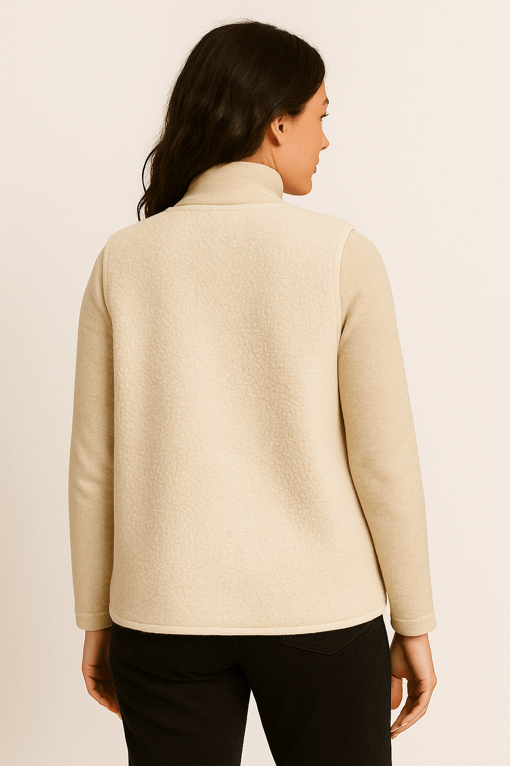 Women_s_Plush_Vest_Soft_with_Warm_Feel_and_Relaxed_Fit_8