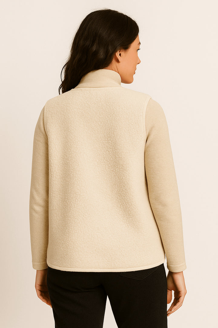 Women_s_Plush_Vest_Soft_with_Warm_Feel_and_Relaxed_Fit_8