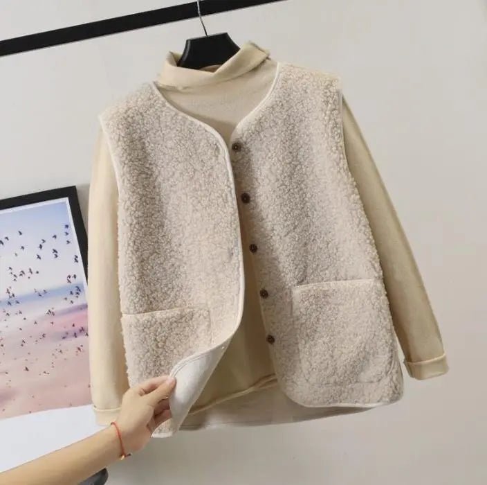 Women_s_Plush_Vest_Soft_with_Warm_Feel_and_Relaxed_Fit_9