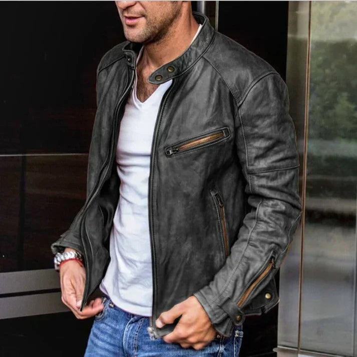 Women_s_Premium_Leather_Biker_Jacket_Classic_Design_Durable_1