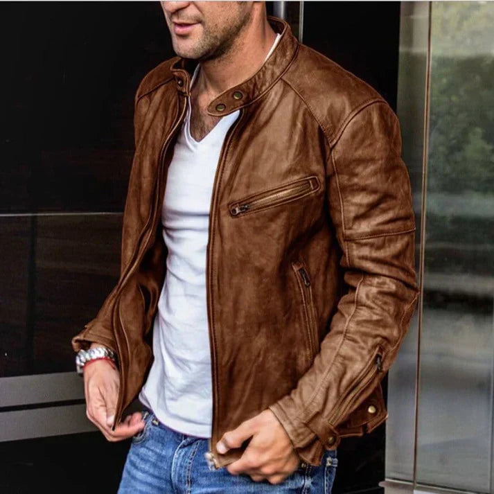 Women_s_Premium_Leather_Biker_Jacket_Classic_Design_Durable_2