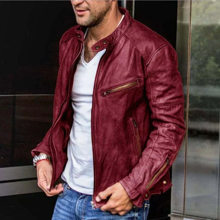 Women_s_Premium_Leather_Biker_Jacket_Classic_Design_Durable_3