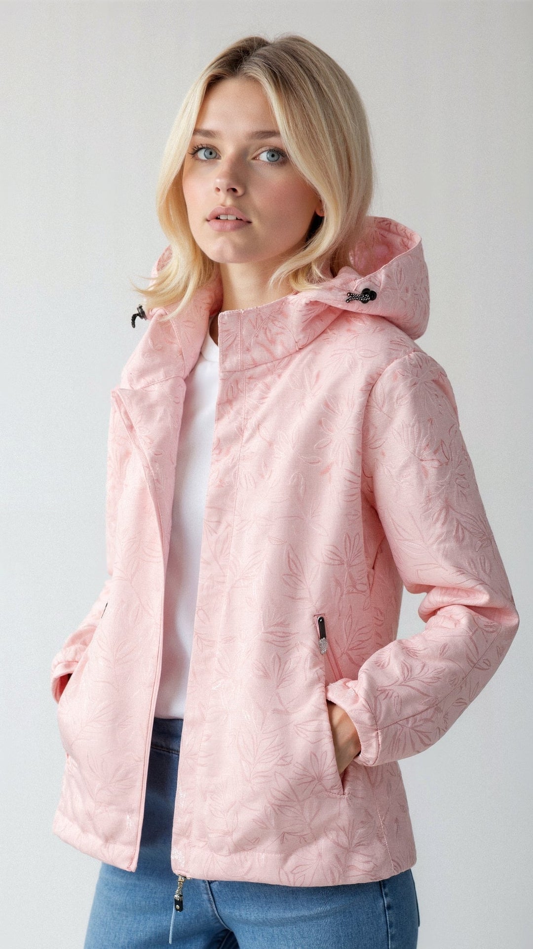 Women_s_Printed_Outdoor_Jacket_with_Hood_and_Water_Resistant_11